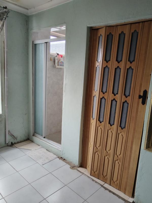 2 Bedroom Property for Sale in Tlhabane North West
